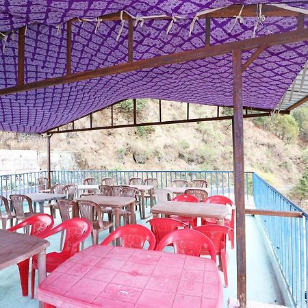 Oyo 13728 Hotel Kempty Valley View Hotel & Restaurant Mussoorie Esterno foto